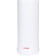 Удлинение утепленное ROMMER д.80/100 - 250 мм. RCA-0080-800250 (RCA-0080-800250)