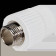 Муфта комбинированная Pro Aqua d= 25-1/2 PP-R НР Белая (PA23012P)