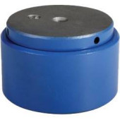 Насадка CANDAN CM WS-75 75 мм (CM WS-75)