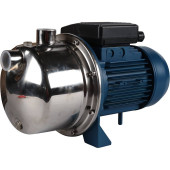 Насос поверхностный STOUT SPJ-0003-000100 (SPJ-0003-000100)