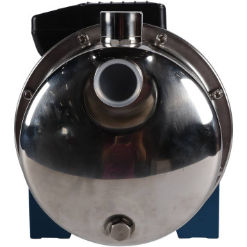 Насос поверхностный STOUT SPJ-0003-000100 (SPJ-0003-000100)-1