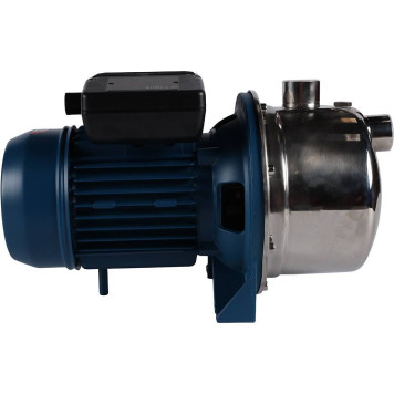 Насос поверхностный STOUT SPJ-0003-000100 (SPJ-0003-000100)-2