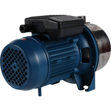 Насос поверхностный STOUT SPJ-0003-000100 (SPJ-0003-000100)-3