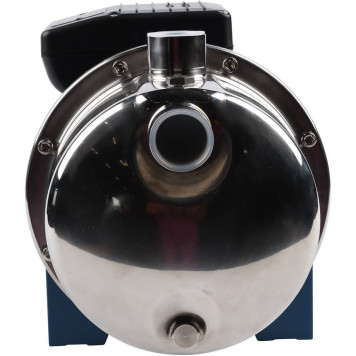 Насос поверхностный STOUT SPJ-0003-000120 (SPJ-0003-000120)-1