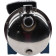 Насос поверхностный STOUT SPJ-0003-000120 (SPJ-0003-000120)