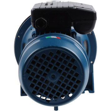 Насос поверхностный STOUT SPJ-0003-000120 (SPJ-0003-000120)-3