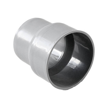 150075 Pro Aqua Comfort D 50/73 PP Переход на чугунную трубу (тапер) (150075)