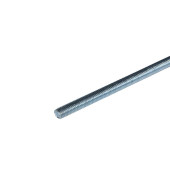 Шпилька резьбовая STOUT M10X1000м (SAC-0020-401001)