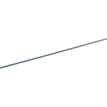 Шпилька резьбовая STOUT M10X1000м (SAC-0020-401001)-1