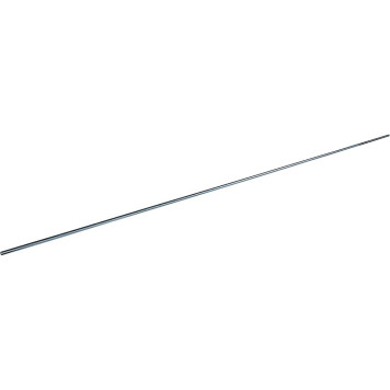 Шпилька резьбовая STOUT M10X2000м (SAC-0020-401002)-1