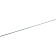 Шпилька резьбовая STOUT M10X2000м (SAC-0020-401002)