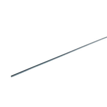 Шпилька резьбовая STOUT M10X2000м (SAC-0020-401002)-2