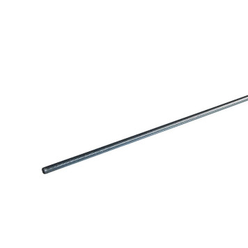 Шпилька резьбовая STOUT M10X3000м (SAC-0020-401003)-1