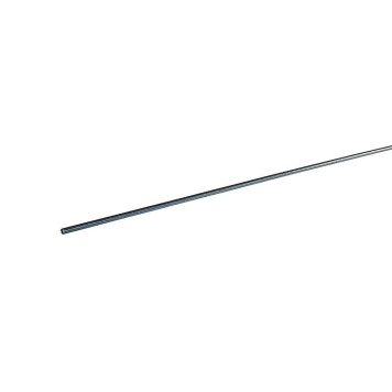 Шпилька резьбовая STOUT M10X3000м (SAC-0020-401003)-2