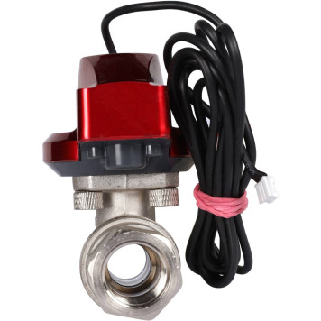 Аквасторож E+21540R 1/2& Original Набор-9