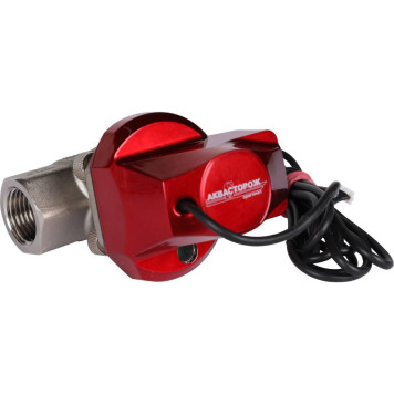 Аквасторож E+21540R 1/2& Original Набор-10