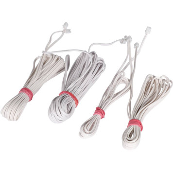 Аквасторож E+21540R 1/2& Original Набор-11