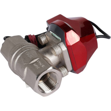 Аквасторож E+21540R 1/2& Original Набор-6