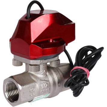 Аквасторож E+21540R 1/2& Original Набор-7