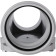 Ревизия с прямоугольной крышкой канализационная бесшумная STOUT D 110 SKB-0014-000110 (SKB-0014-000110)