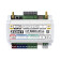 Контроллер ZONT ML00005968 H1500+ PRO (ML00005968)