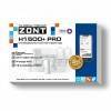 Контроллер ZONT ML00005968 H1500+ PRO (ML00005968)