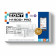 Контроллер ZONT ML00005968 H1500+ PRO (ML00005968)