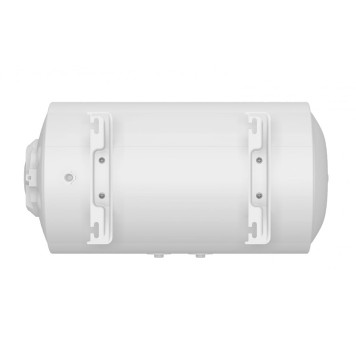 Водонагреватель Thermex 50 H Slim Круглый CHAMPION Биостеклофарфор (ЭдЭБ01026)-3