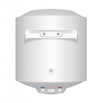 Водонагреватель Thermex 50 V Slim Круглый CHAMPION Биостеклофарфор (ЭдЭБ01019)-2