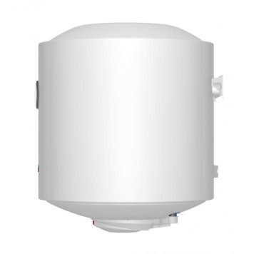 Водонагреватель Thermex 50 V Slim Круглый CHAMPION Биостеклофарфор (ЭдЭБ01019)-3