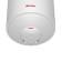 Водонагреватель Thermex 50 V Slim Круглый CHAMPION Биостеклофарфор (ЭдЭБ01019)