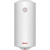 Водонагреватель Thermex 60 V Slim Круглый CHAMPION Биостеклофарфор (ЭдЭБ01020)