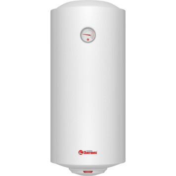 Водонагреватель Thermex 60 V Slim Круглый CHAMPION Биостеклофарфор (ЭдЭБ01020)