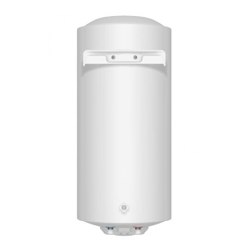 Водонагреватель Thermex 60 V Slim Круглый CHAMPION Биостеклофарфор (ЭдЭБ01020)-2
