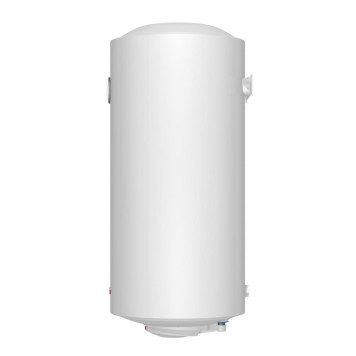 Водонагреватель Thermex 60 V Slim Круглый CHAMPION Биостеклофарфор (ЭдЭБ01020)-3