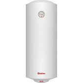 Водонагреватель Thermex 70 V Slim Круглый CHAMPION Биостеклофарфор (ЭдЭБ01021)