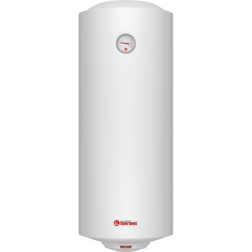 Водонагреватель Thermex 70 V Slim Круглый CHAMPION Биостеклофарфор (ЭдЭБ01021)