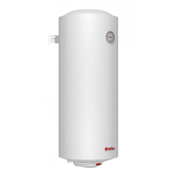Водонагреватель Thermex 70 V Slim Круглый CHAMPION Биостеклофарфор (ЭдЭБ01021)-1