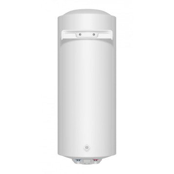 Водонагреватель Thermex 70 V Slim Круглый CHAMPION Биостеклофарфор (ЭдЭБ01021)-2