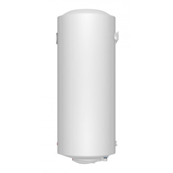 Водонагреватель Thermex 70 V Slim Круглый CHAMPION Биостеклофарфор (ЭдЭБ01021)-3