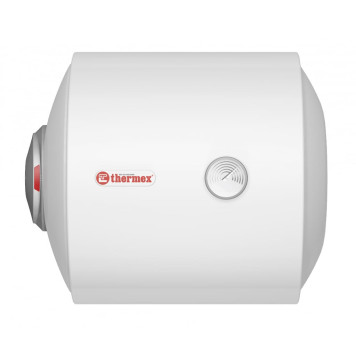 Водонагреватель Thermex GIRO 50 Круглый GIRO Биостеклофарфор (ЭдЭБ00638)-5