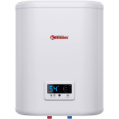 Водонагреватель Thermex IF 30 V (pro) Плоский IF Pro (Flat Plus Pro) Нержавейка (ЭдЭБ00243)