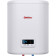 Водонагреватель Thermex IF 30 V (pro) Плоский IF Pro (Flat Plus Pro) Нержавейка (ЭдЭБ00243)
