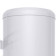Водонагреватель Thermex IF 30 V (pro) Плоский IF Pro (Flat Plus Pro) Нержавейка (ЭдЭБ00243)