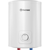 Водонагреватель Thermex IC 10 O Малый обьем INOX CASK Нержавейка (ЭдЭБ01496)