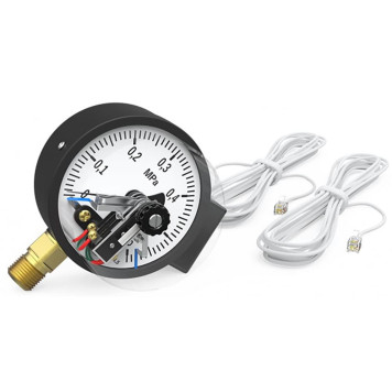 Датчик давления (манометр) Ectocontrol проводной (ec01010)-3