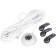 Ключ Touch Memory (считыватель и 3 ключа) Ectocontrol ec01020 (ec01020)