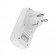 Беспроводная розетка 16А Ectocontrol ec01022 (ec01022)