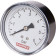 Манометр аксиальный ROMMER 63 мм 1/4 (RIM-0009-630608)