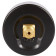 Манометр аксиальный ROMMER 63 мм 1/4 (RIM-0009-630608)